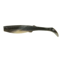 Gulp!® Paddleshad