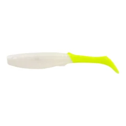 Gulp!® Paddleshad