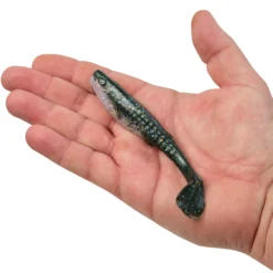 Gulp!® Paddleshad