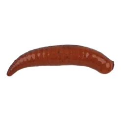Gulp!® Pinched Crawler