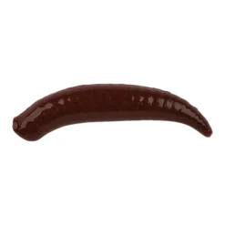 Gulp!® Pinched Crawler