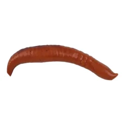 Gulp!® Pinched Crawler