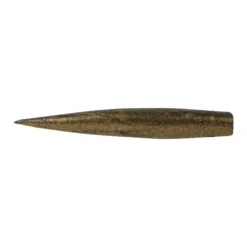 Gulp!® Saltwater Dragon Tail