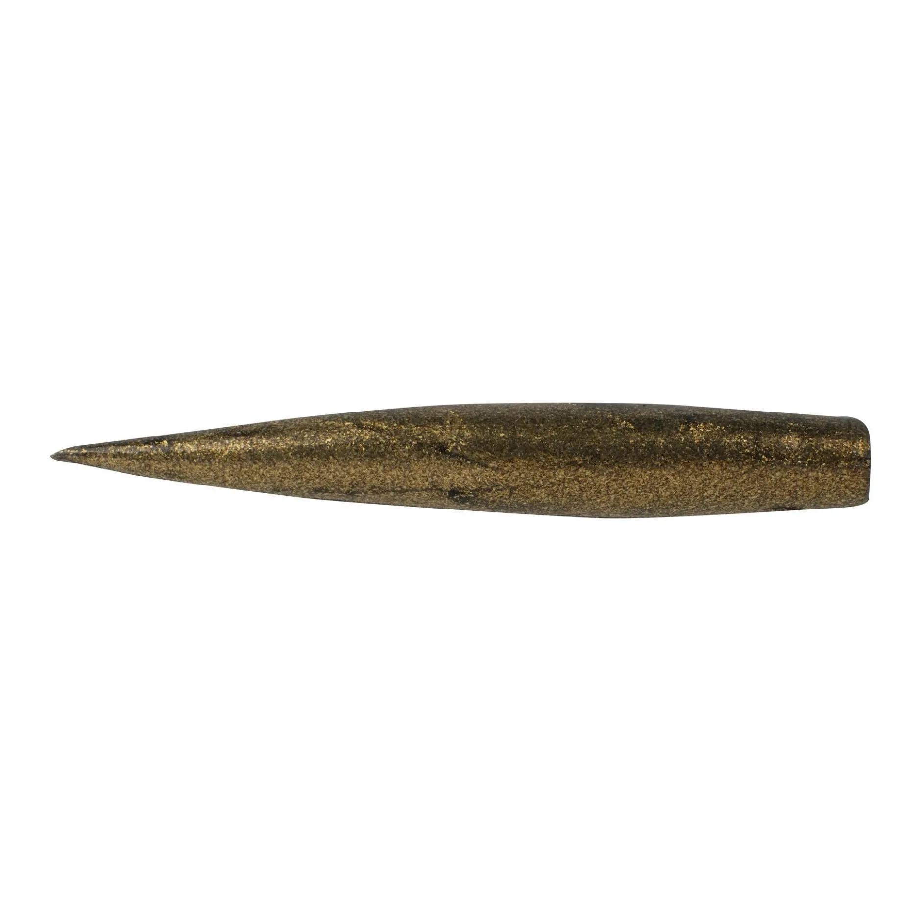 Gulp!® Saltwater Dragon Tail