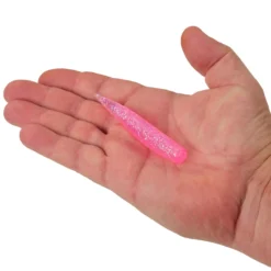 Gulp!® Saltwater Dragon Tail