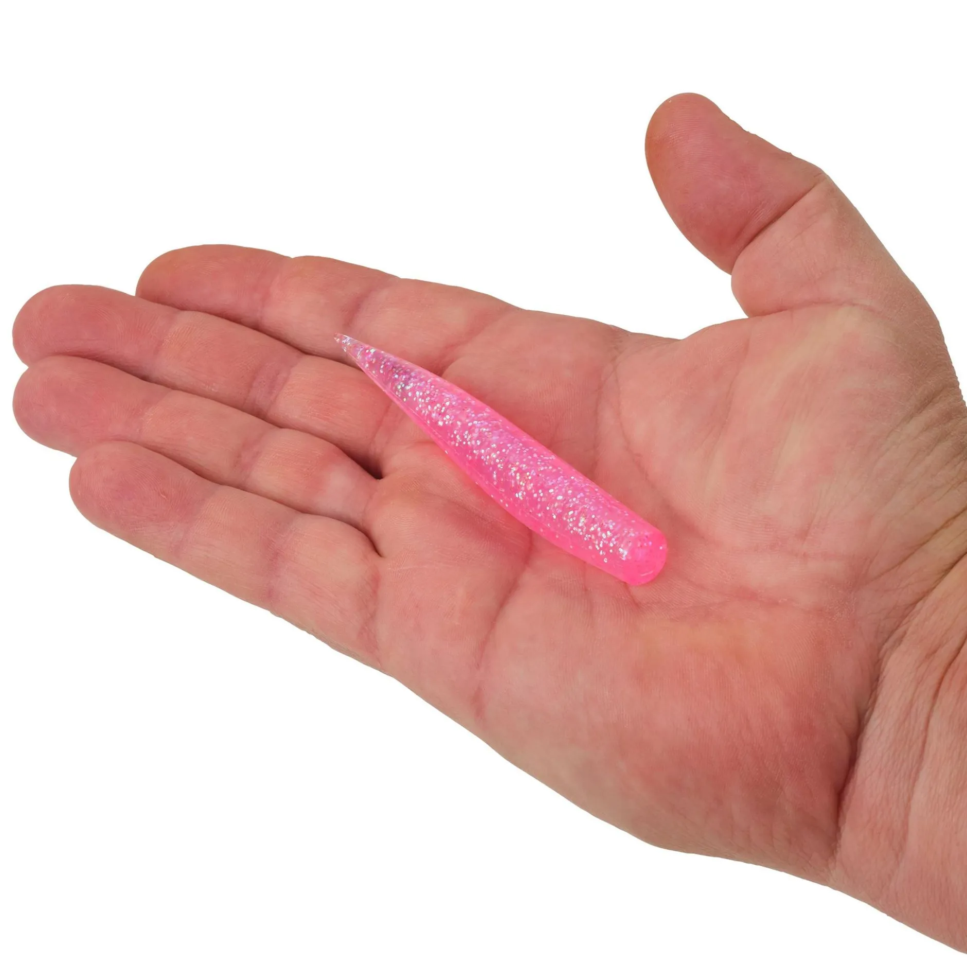 Gulp!® Saltwater Dragon Tail