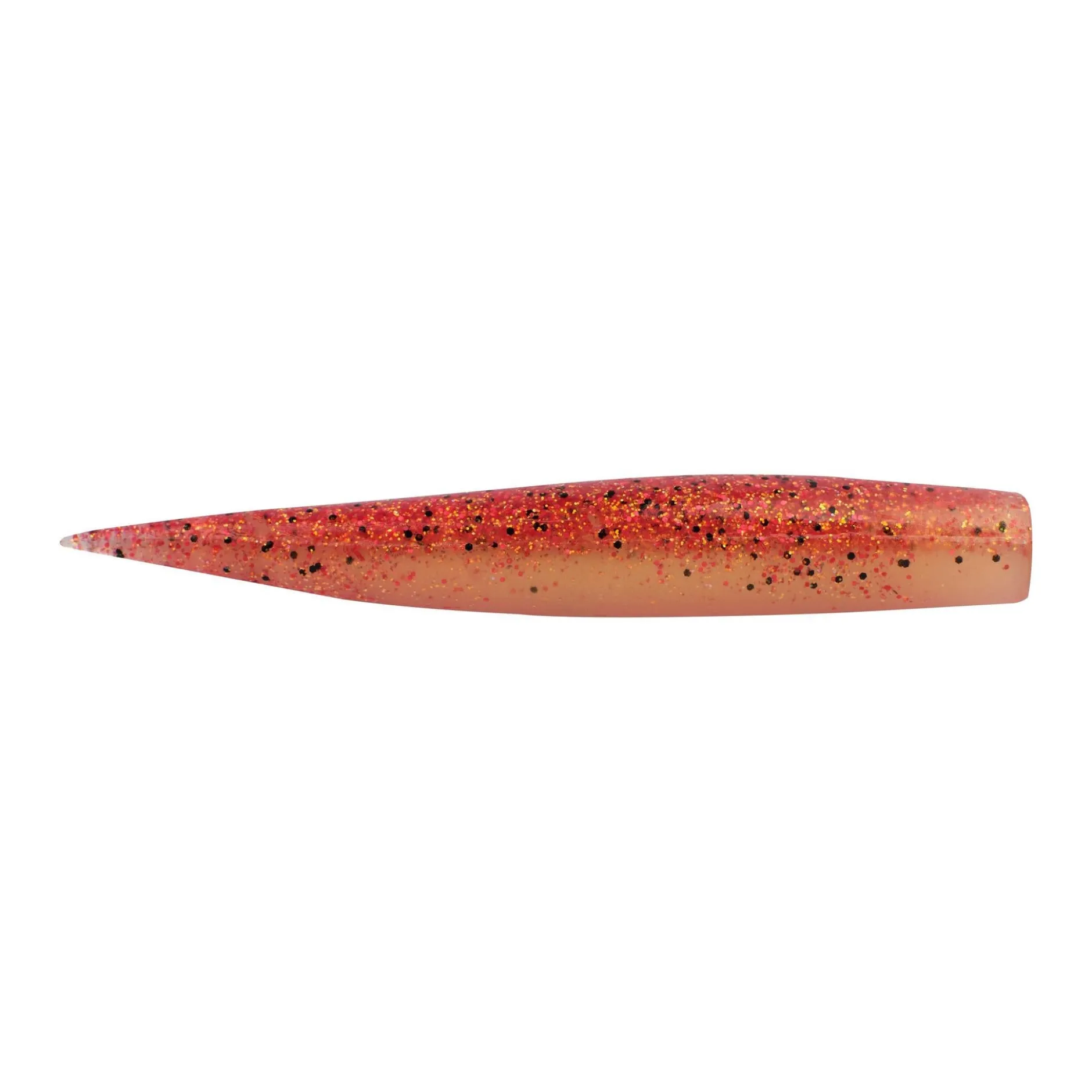 Gulp!® Saltwater Dragon Tail