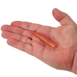 Gulp!® Saltwater Dragon Tail