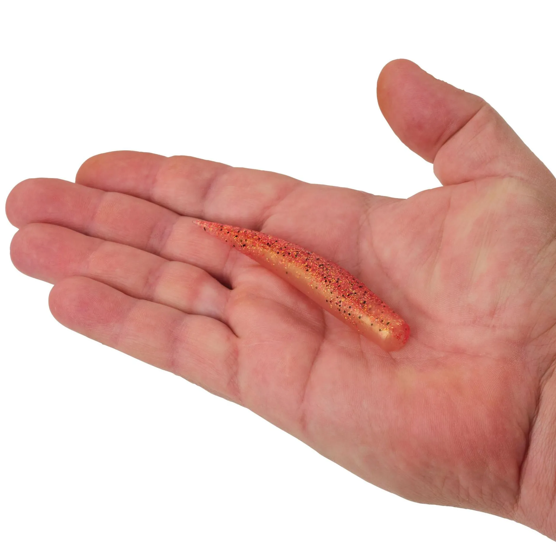 Gulp!® Saltwater Dragon Tail