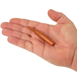Gulp!® Saltwater Dragon Tail