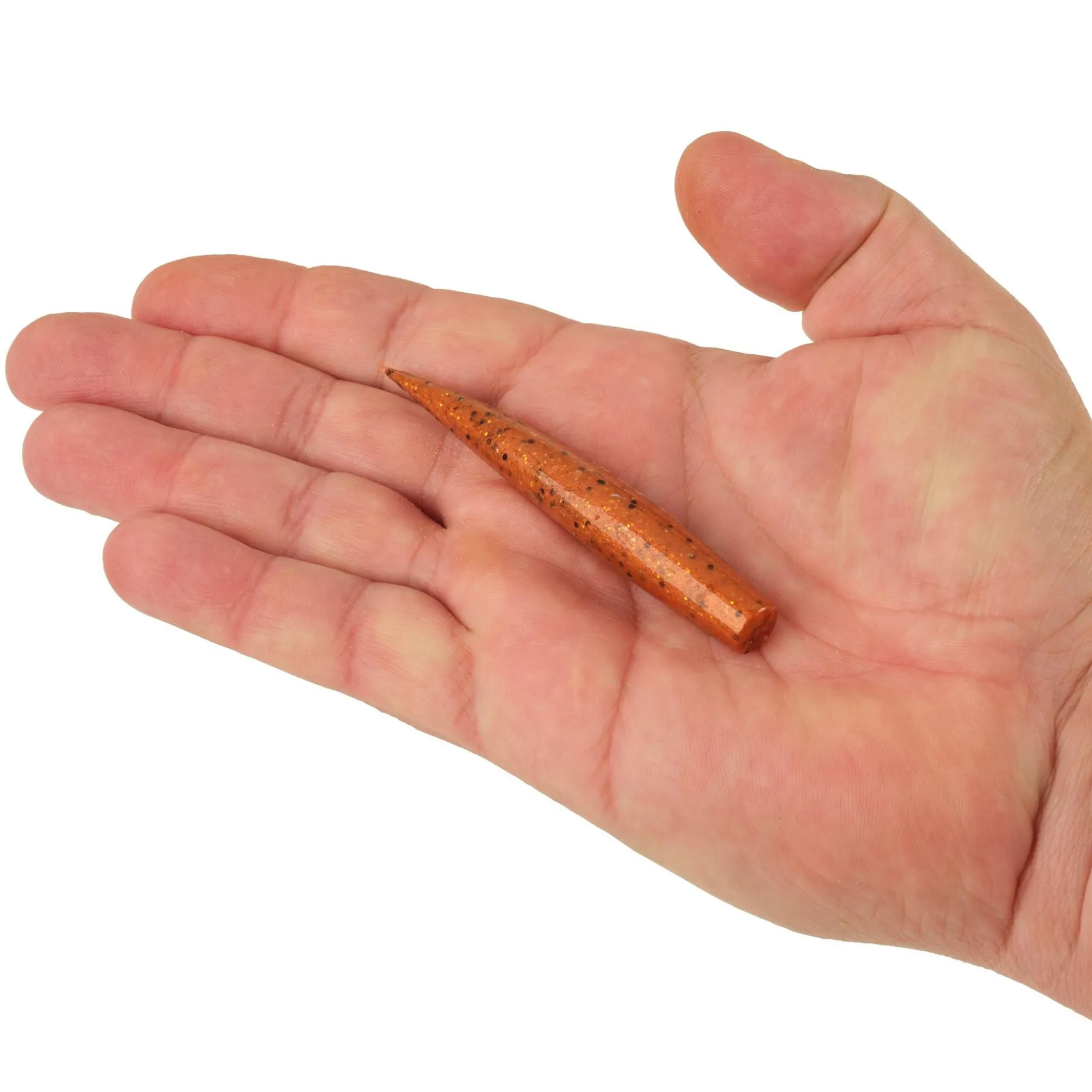 Gulp!® Saltwater Dragon Tail