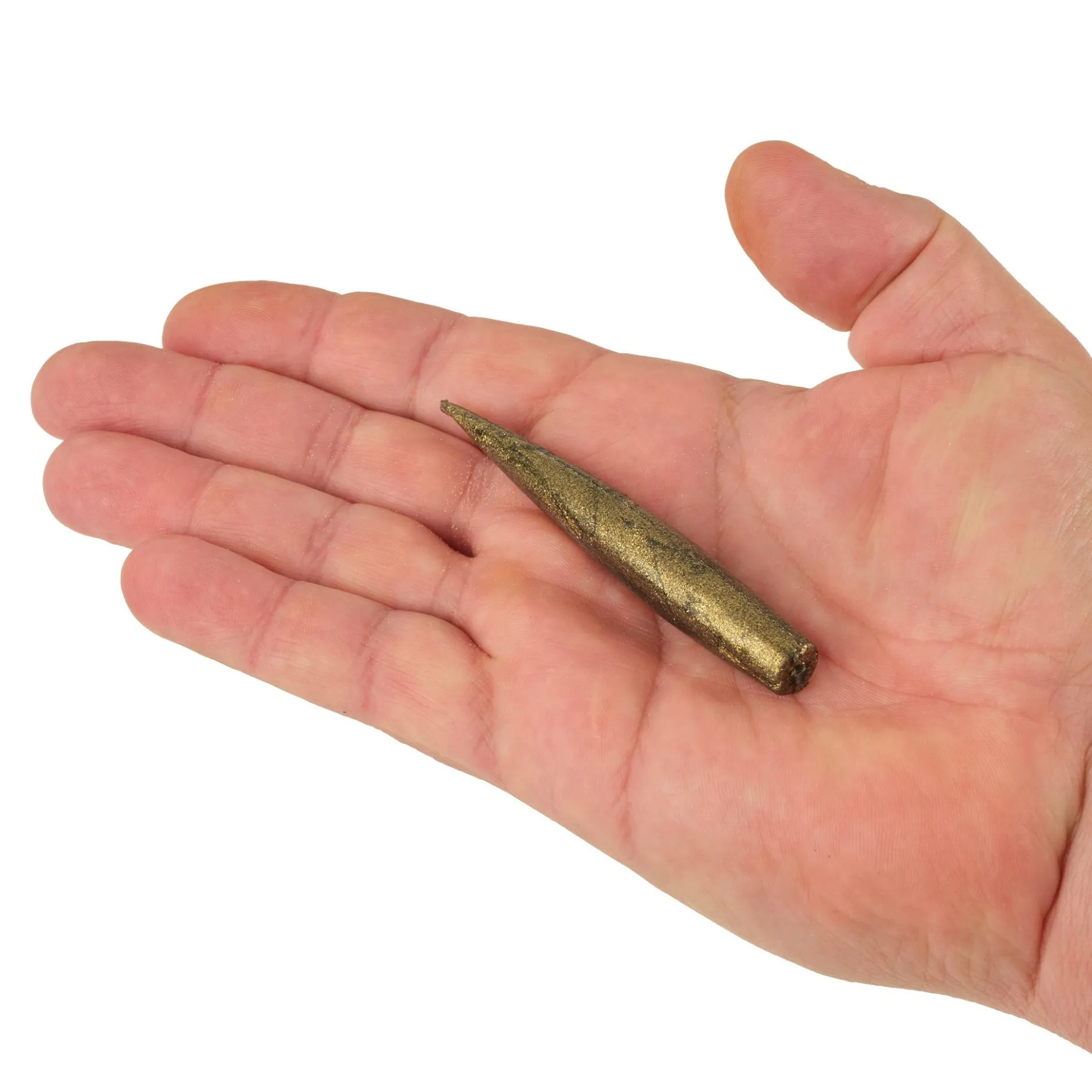 Gulp!® Saltwater Dragon Tail