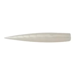 Gulp!® Saltwater Dragon Tail