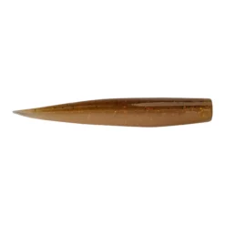 Gulp!® Saltwater Dragon Tail
