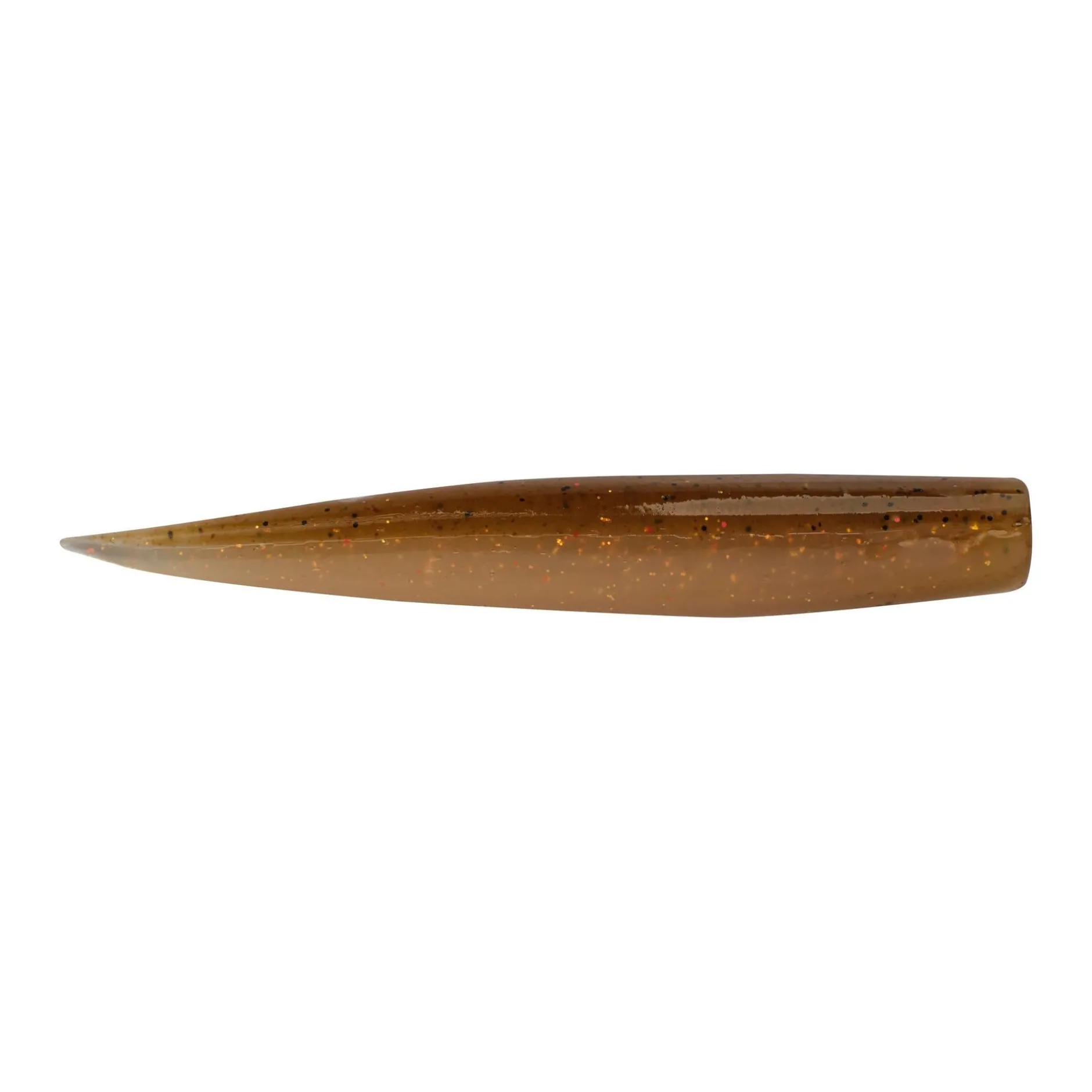 Gulp!® Saltwater Dragon Tail