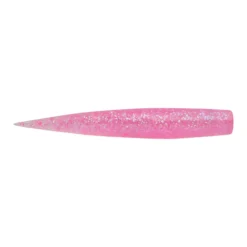 Gulp!® Saltwater Dragon Tail