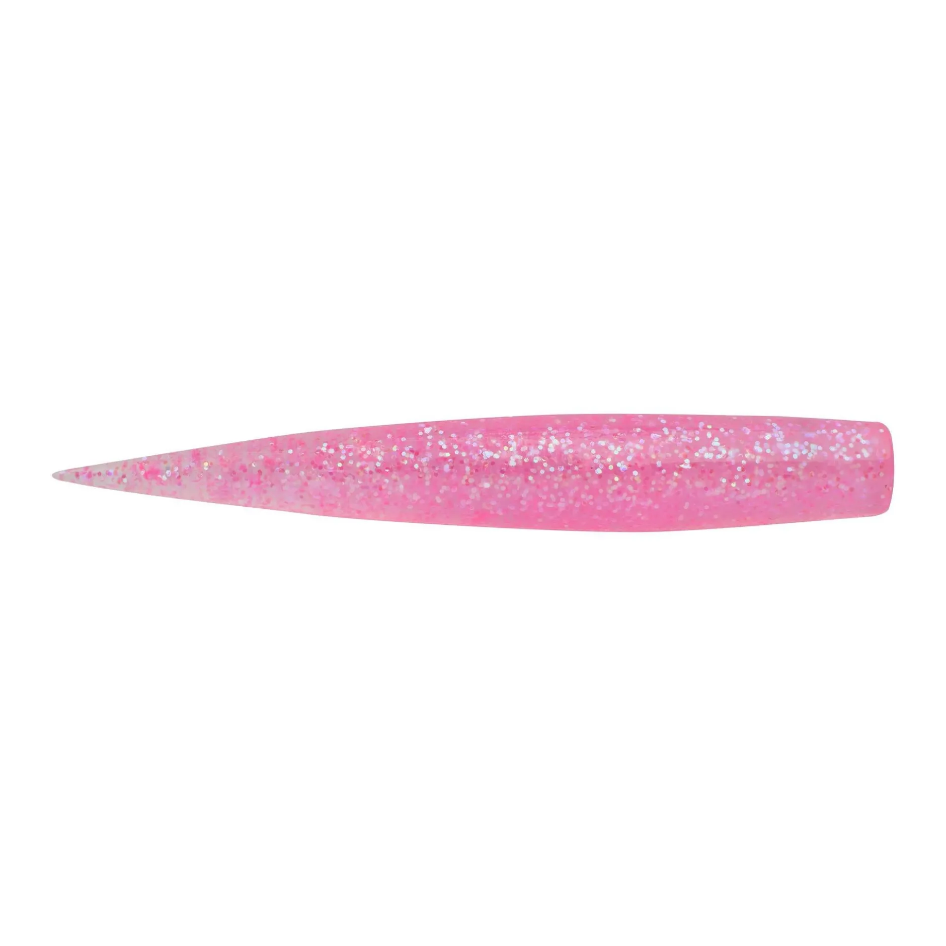 Gulp!® Saltwater Dragon Tail