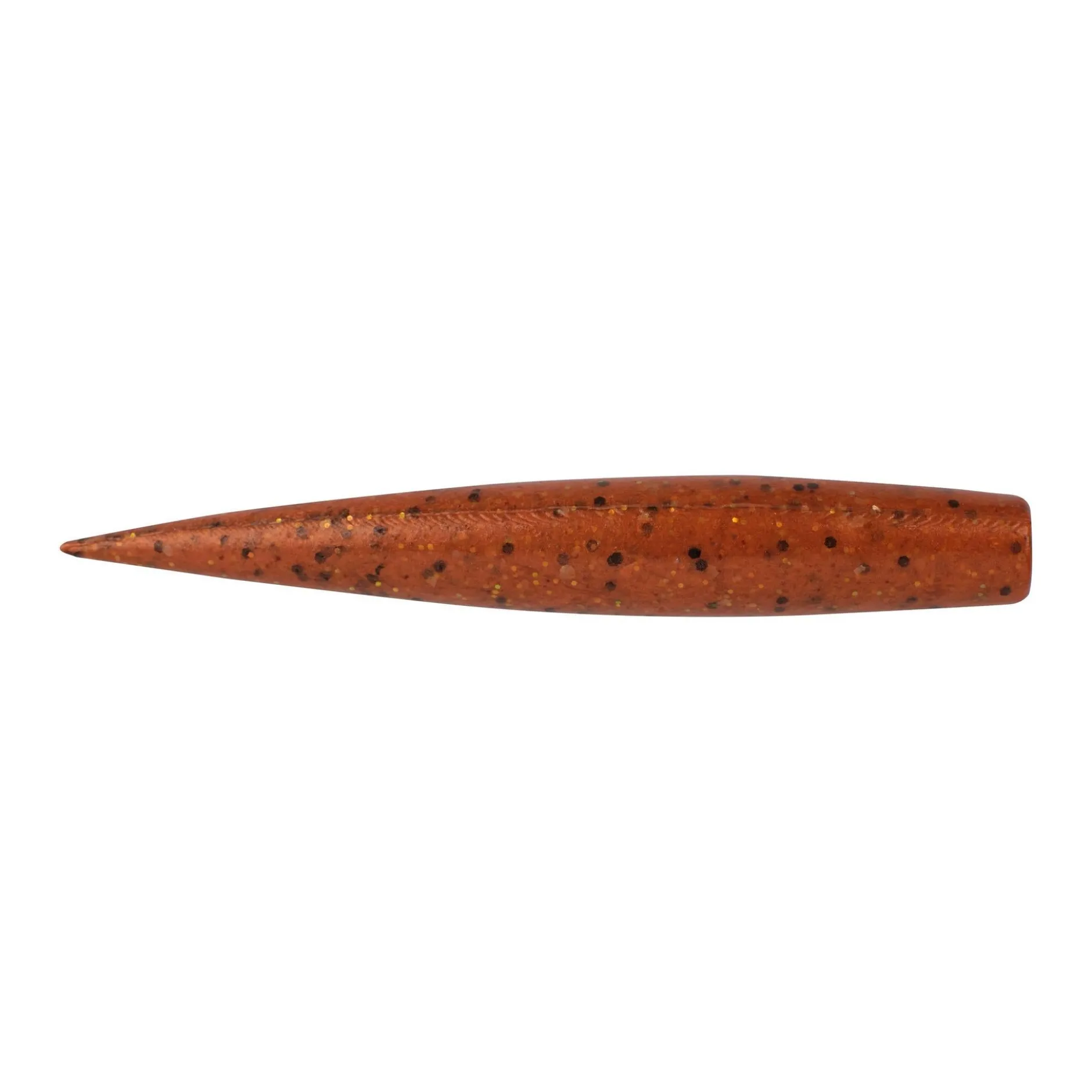 Gulp!® Saltwater Dragon Tail