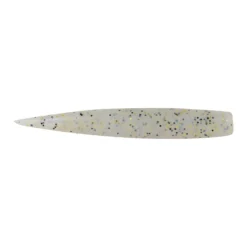 Gulp!® Saltwater Dragon Tail
