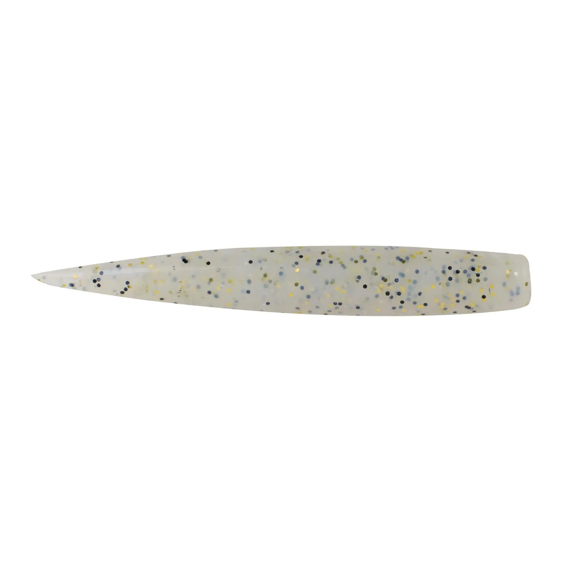 Gulp!® Saltwater Dragon Tail