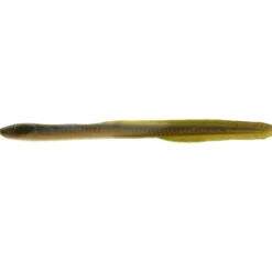 Gulp!® Saltwater Eel