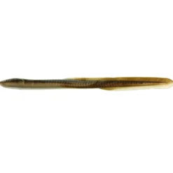 Gulp!® Saltwater Eel