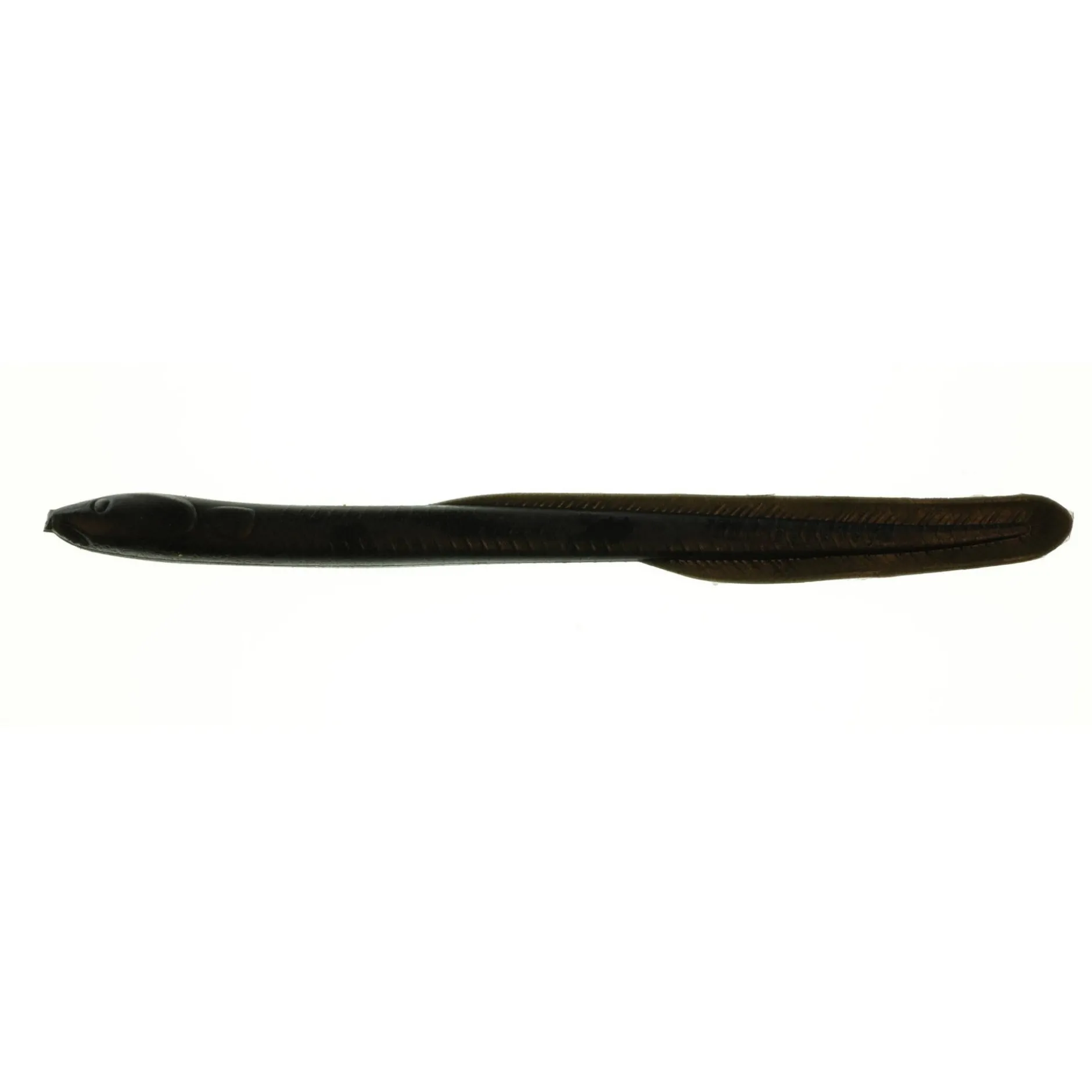 Gulp!® Saltwater Eel