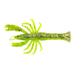Gulp!® Saltwater Ghost Shrimp