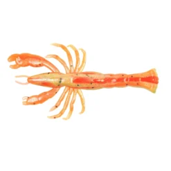 Gulp!® Saltwater Ghost Shrimp