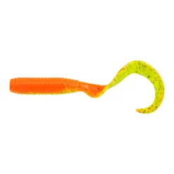 Gulp!® Saltwater Grub