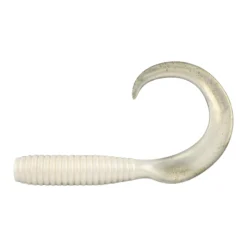 Gulp!® Saltwater Grub