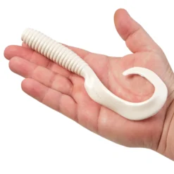 Gulp!® Saltwater Grub