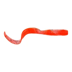 Gulp!® Saltwater Grub
