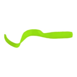 Gulp!® Saltwater Grub