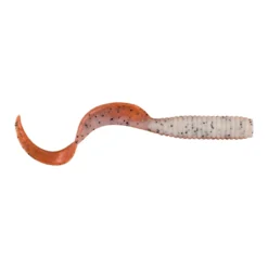Gulp!® Saltwater Grub