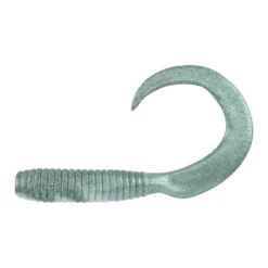 Gulp!® Saltwater Grub