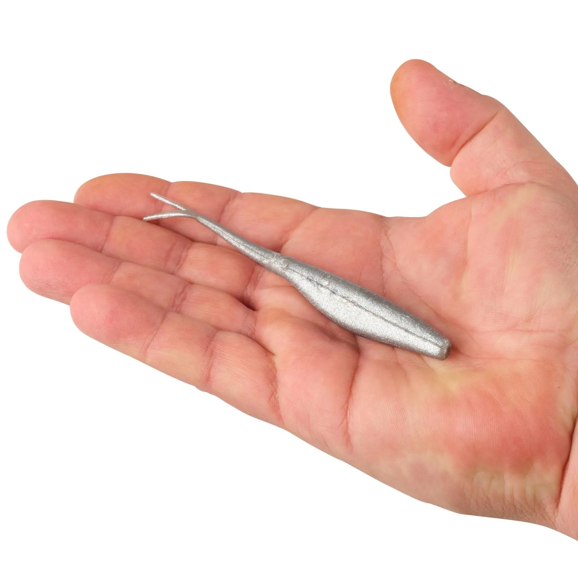 Gulp!® Saltwater Jerk Shad