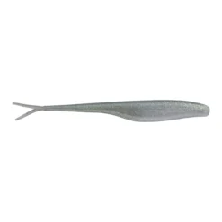 Gulp!® Saltwater Jerk Shad