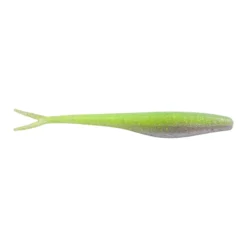 Gulp!® Saltwater Jerk Shad