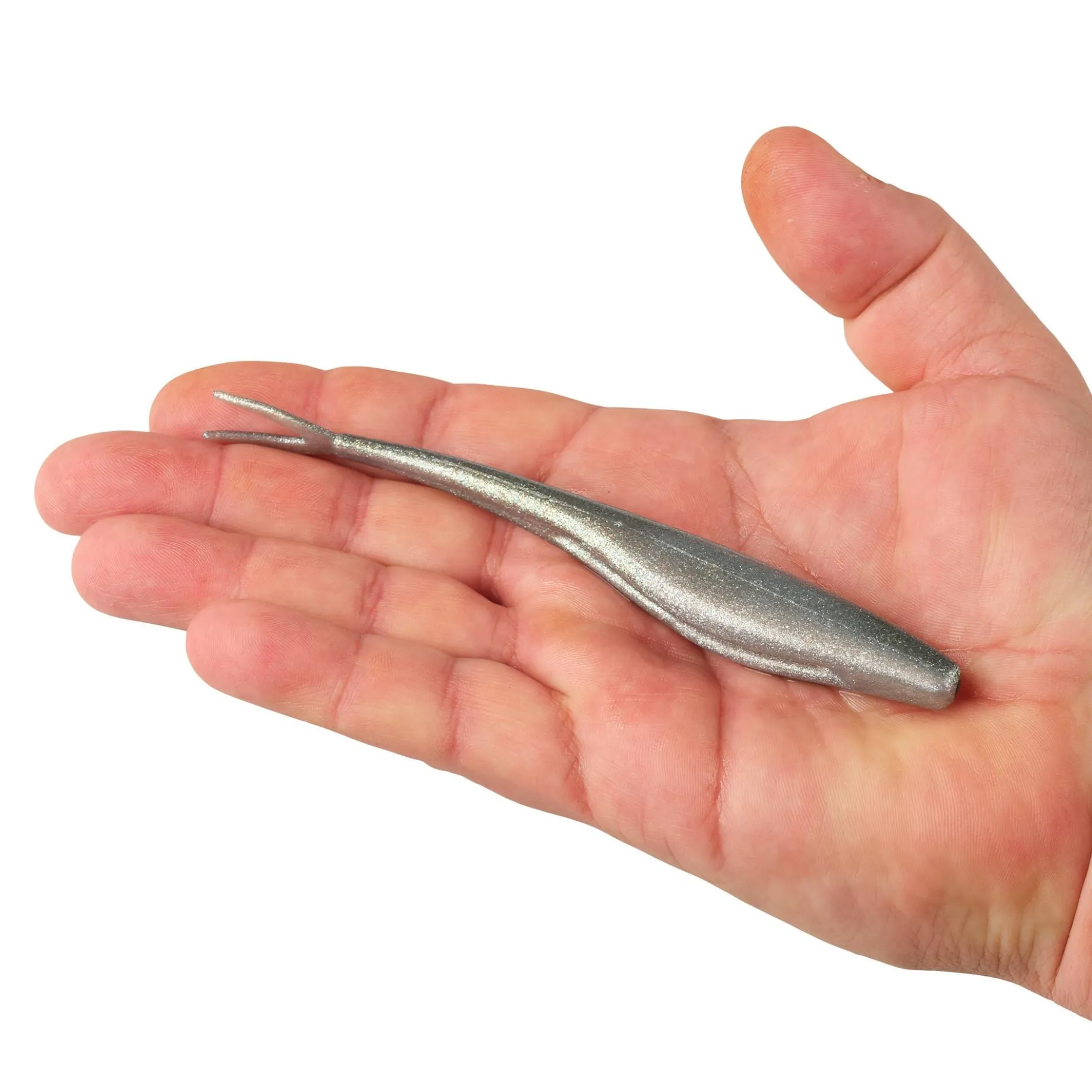 Gulp!® Saltwater Jerk Shad