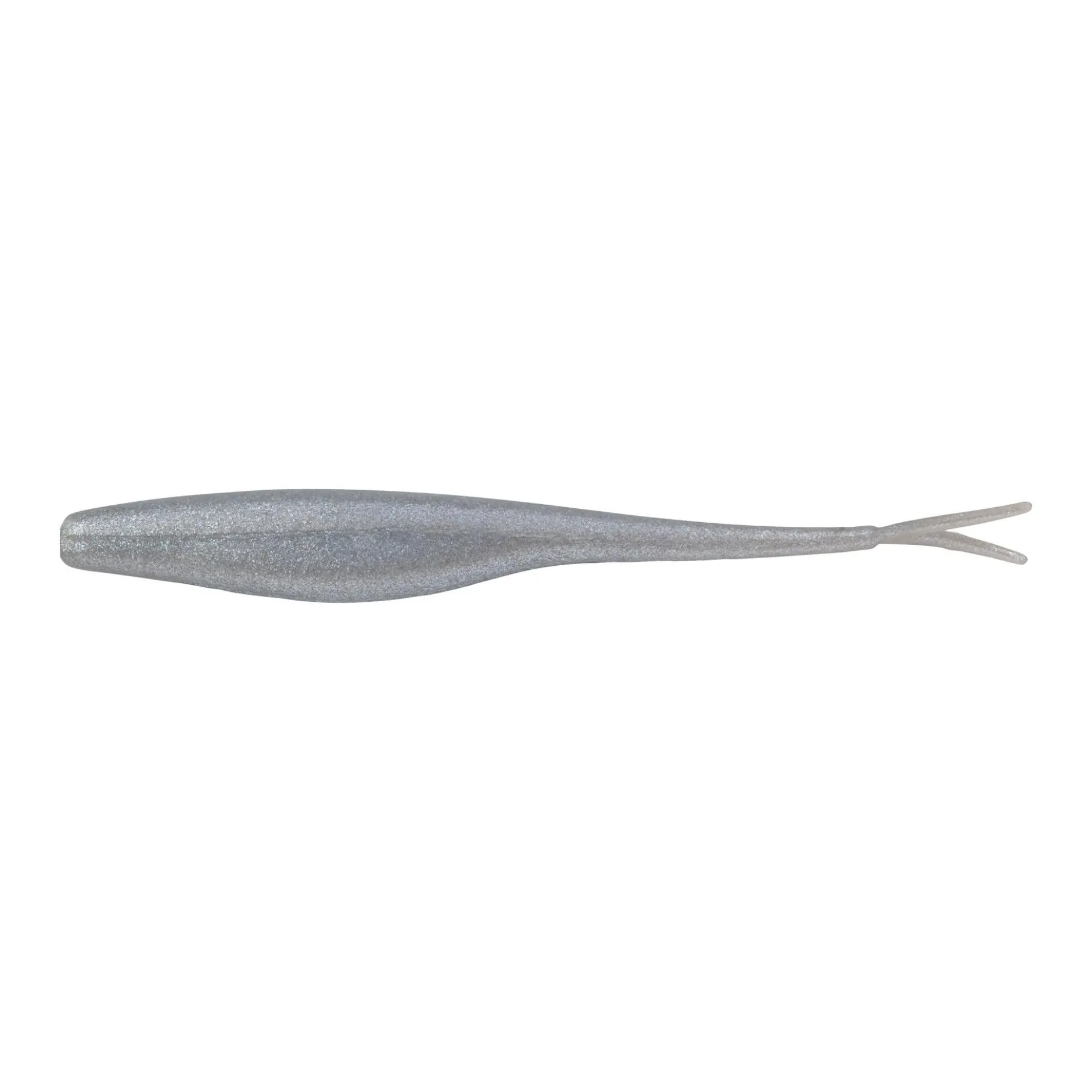 Gulp!® Saltwater Jerk Shad
