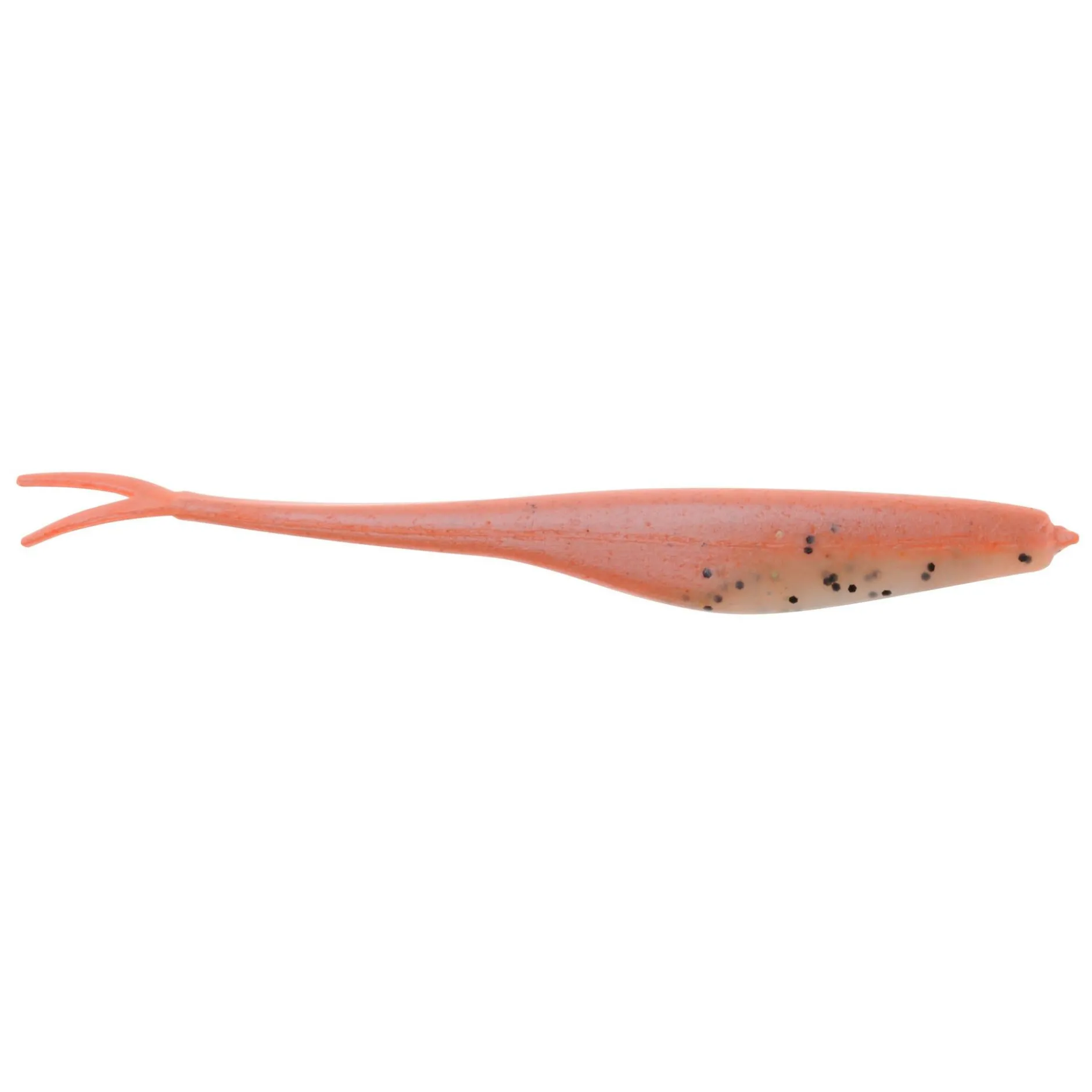 Gulp!® Saltwater Jerk Shad