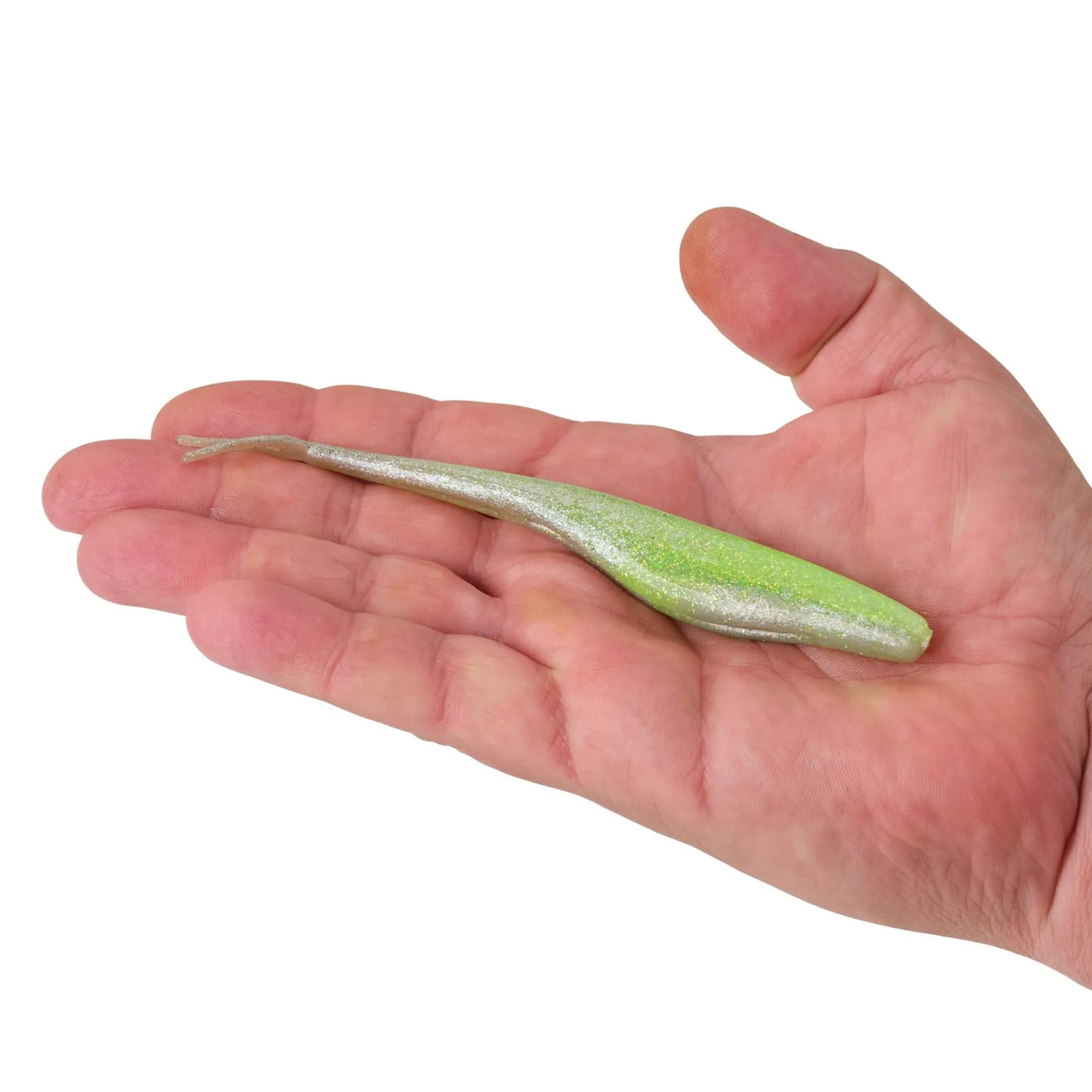 Gulp!® Saltwater Jerk Shad