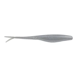 Gulp!® Saltwater Jerk Shad