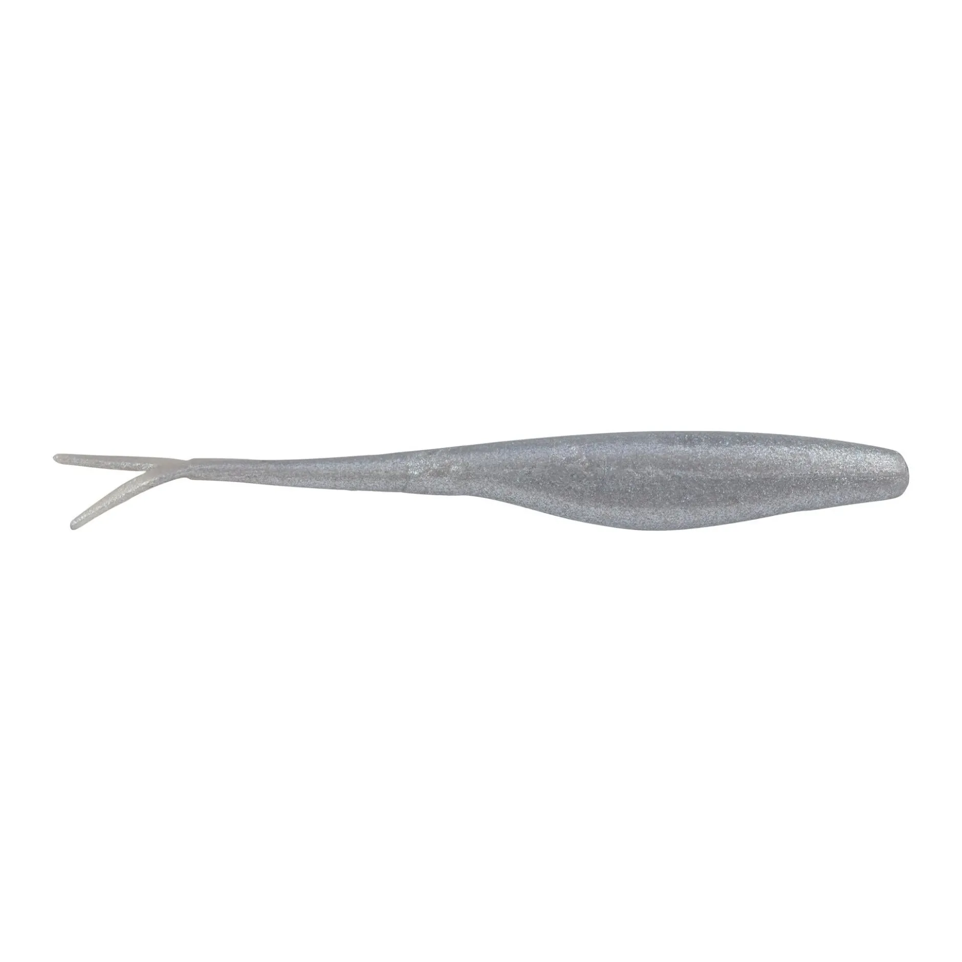 Gulp!® Saltwater Jerk Shad