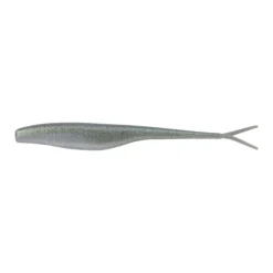 Gulp!® Saltwater Jerk Shad