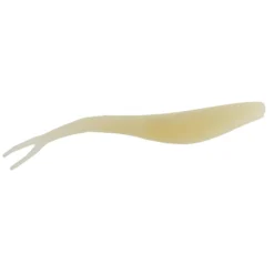 Gulp!® Saltwater Jerk Shad