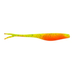 Gulp!® Saltwater Jerk Shad