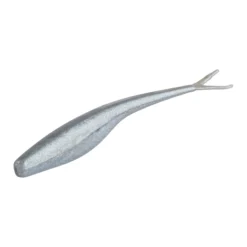 Gulp!® Saltwater Jerk Shad