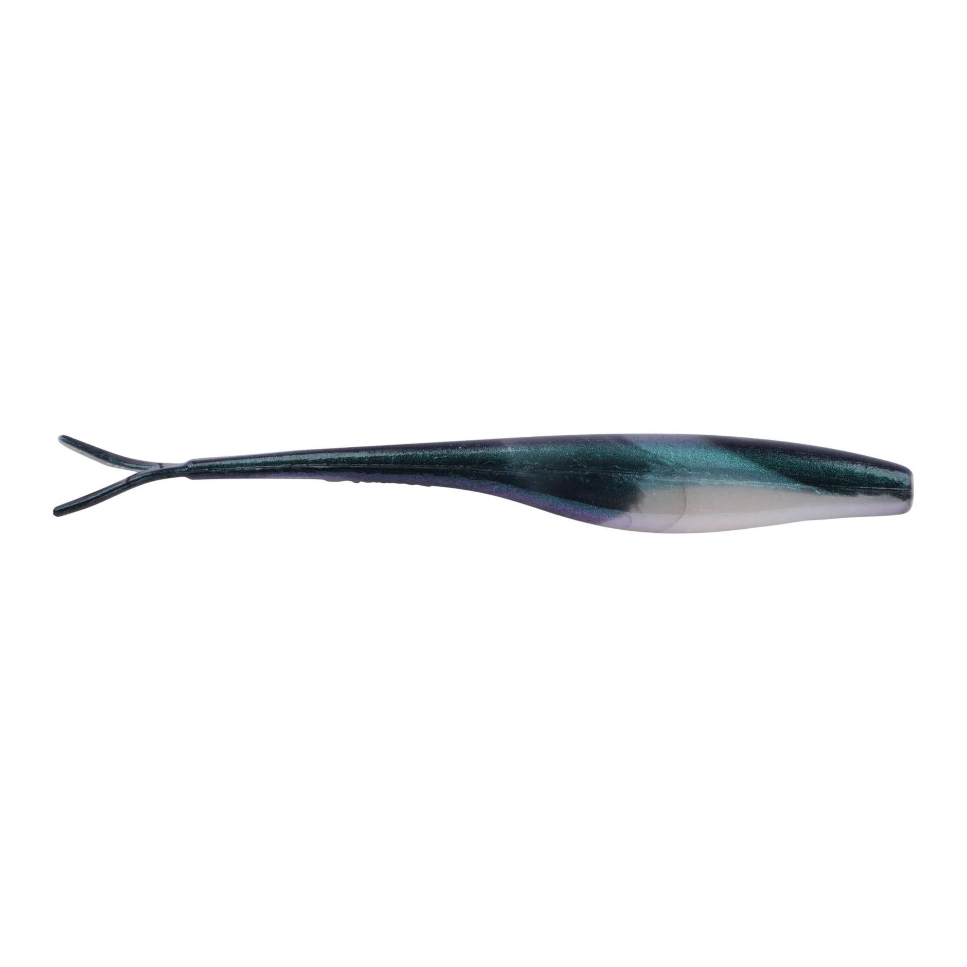 Gulp!® Saltwater Jerk Shad